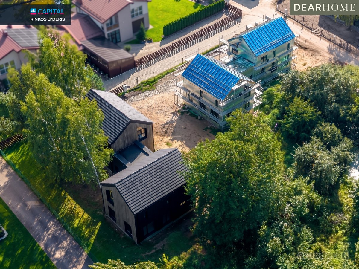 „Bendorių Pasaka“ – Uždaras Skandinaviškos - nuotraukos Nr. 22