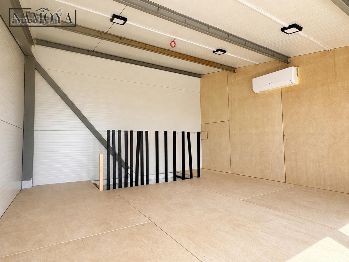 Ieškote šiuolaikiškų ir modernių patalpų savo - nuotraukos Nr. 4
