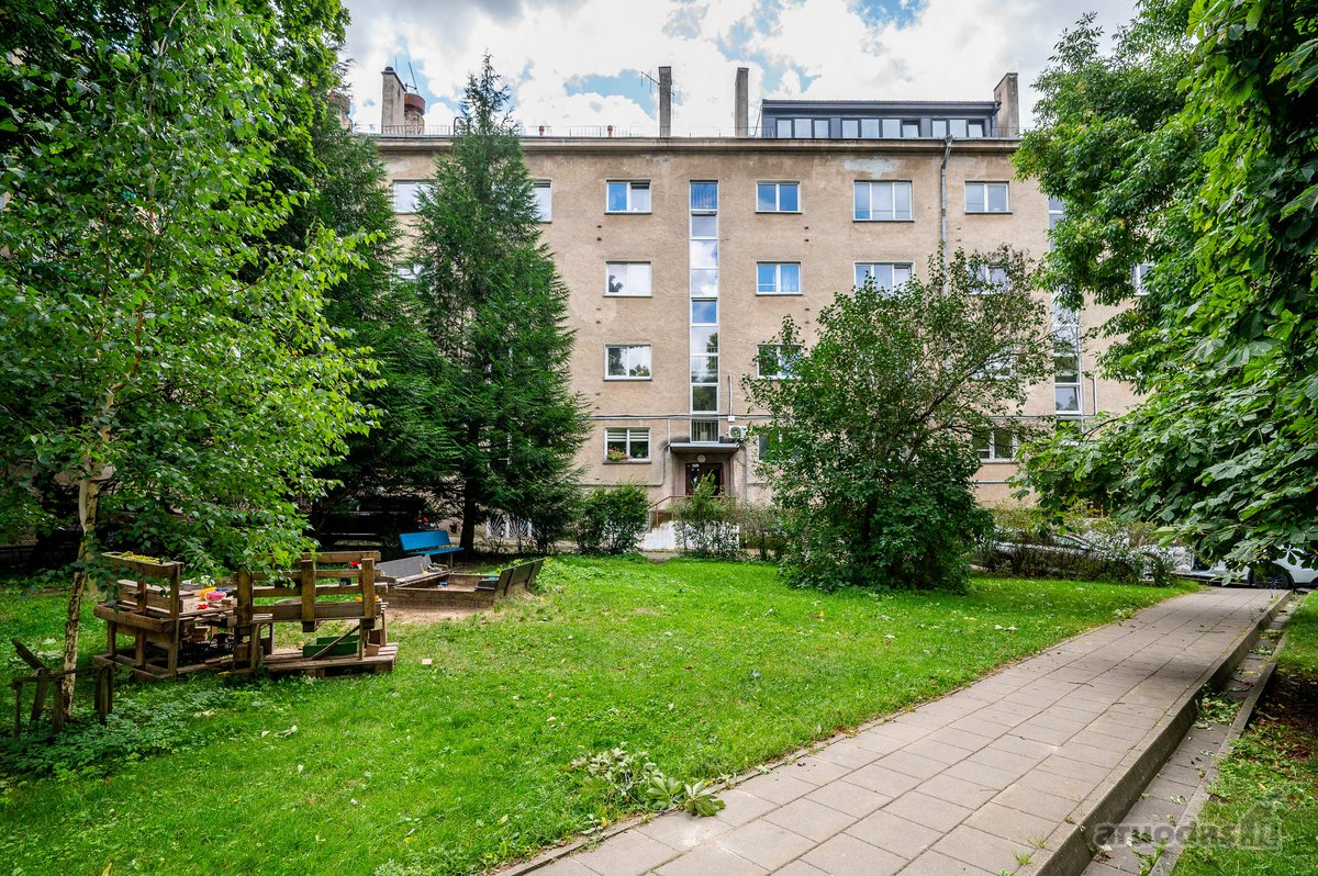 Atvirų Durų Diena, kurios metu galite - nuotraukos Nr. 16