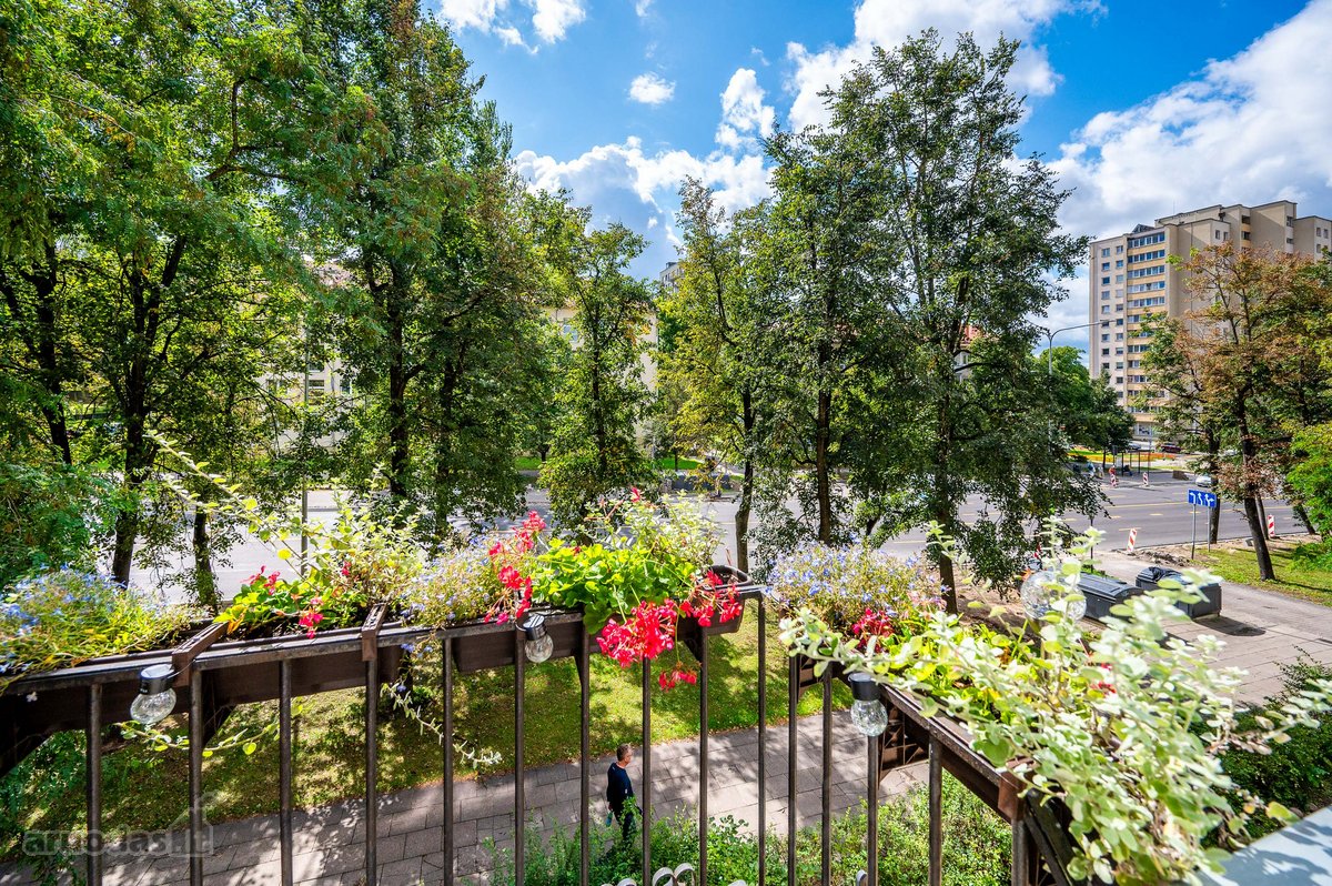 Atvirų Durų Diena, kurios metu galite - nuotraukos Nr. 13