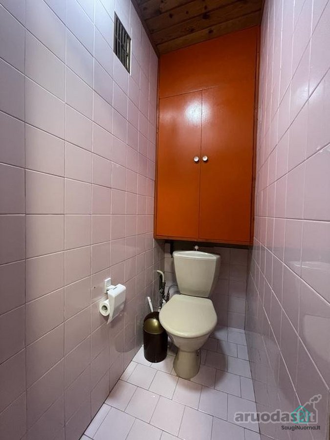 Nuo spalio 19d. Nuomojamas šviesus, - nuotraukos Nr. 19