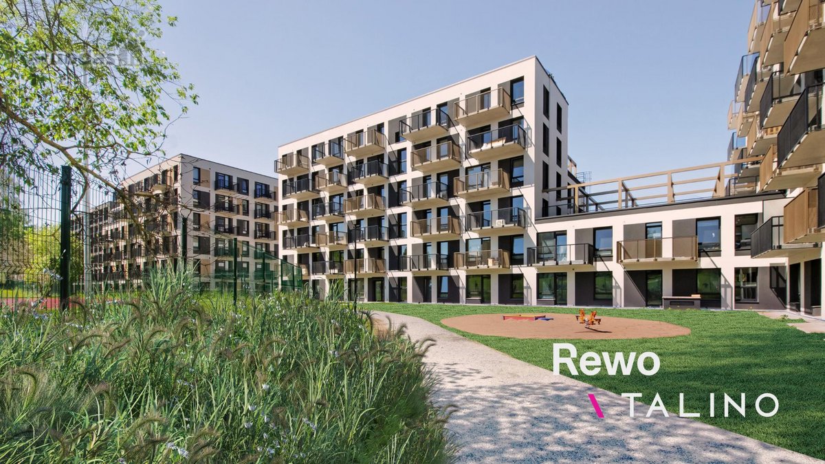 Rewo  Talino - Butų Projektas Justiniškėse – - nuotraukos Nr. 17
