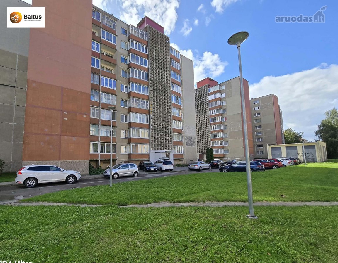 Sukurkite Savo Svajonių Namus Patogiausioje - nuotraukos Nr. 13