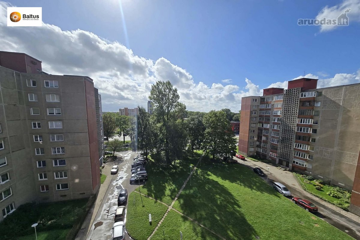 Sukurkite Savo Svajonių Namus Patogiausioje - nuotraukos Nr. 12