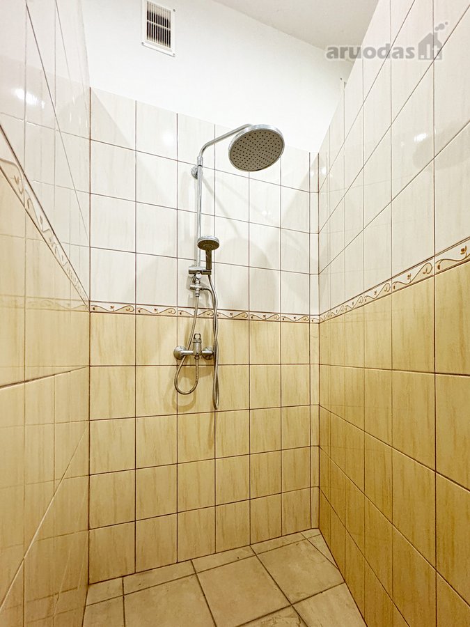 Kaune, Vilijampolėje, Raudondvario plente, - nuotraukos Nr. 14