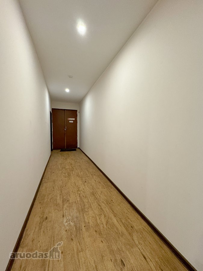 Kaune, Vilijampolėje, Raudondvario plente, - nuotraukos Nr. 17