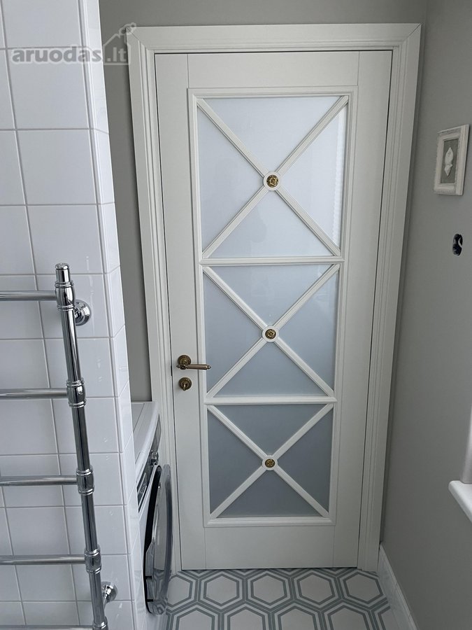Išskirtinė Galimybė Melnragėje – Kokybiškai - nuotraukos Nr. 14