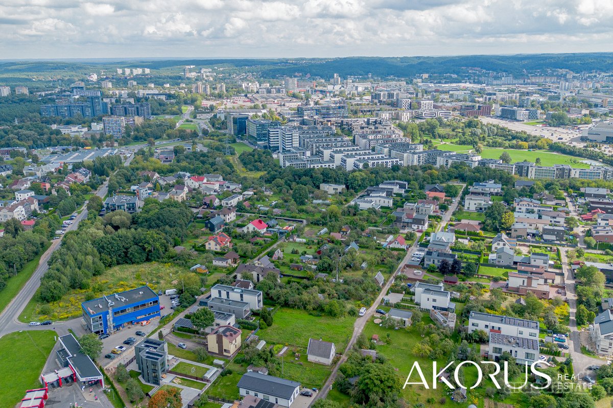 Verta Žinoti - nuotraukos Nr. 10