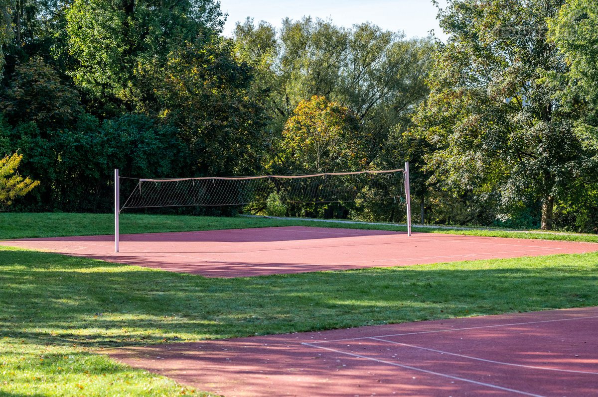 Antakalnyje, viename iš labiausiai vertinamų - nuotraukos Nr. 24