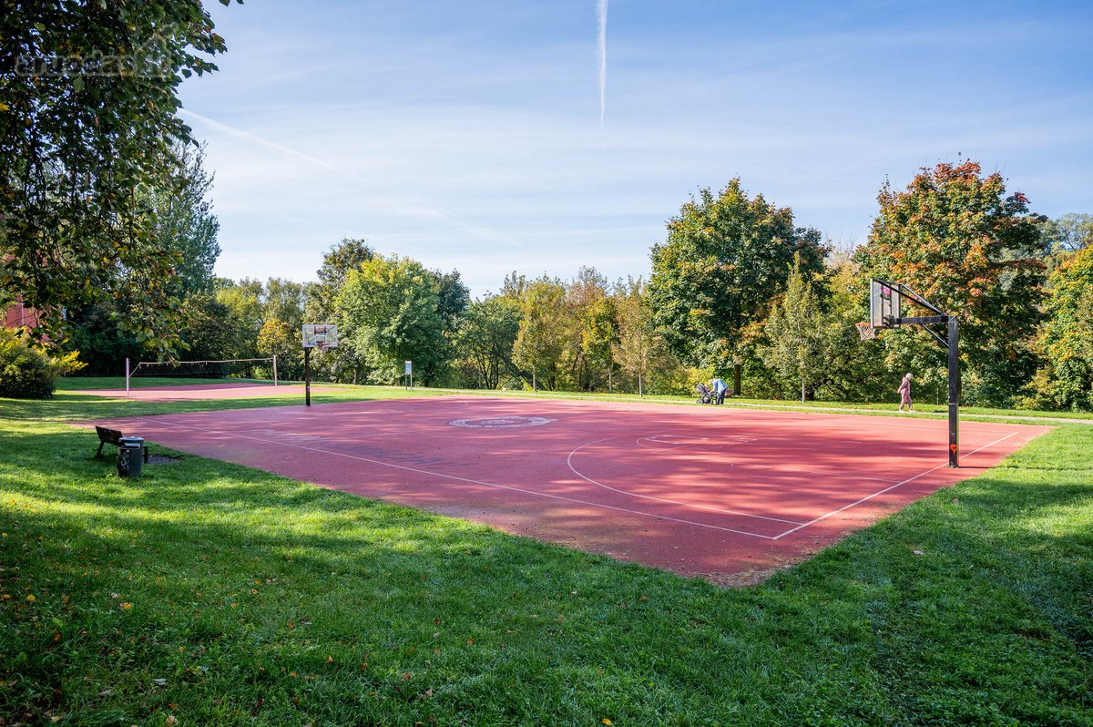 Antakalnyje, viename iš labiausiai vertinamų - nuotraukos Nr. 22