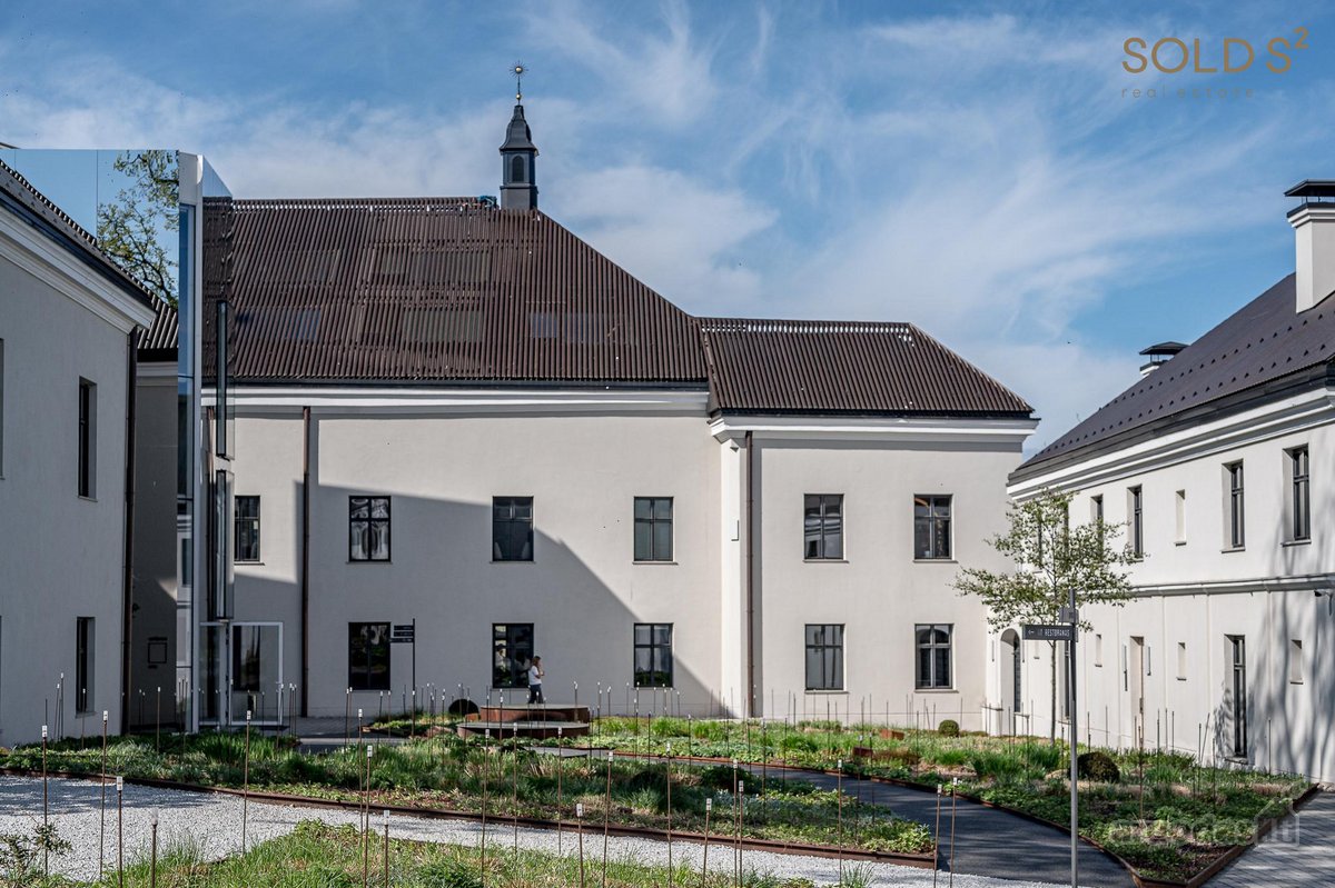 Kviečiame Į Atvirus Namus Spalio 12 D. - nuotraukos Nr. 15