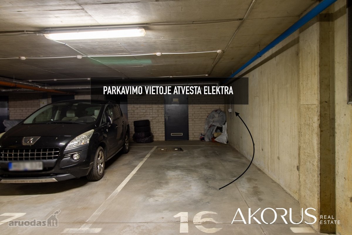 Verta Žinoti - nuotraukos Nr. 13