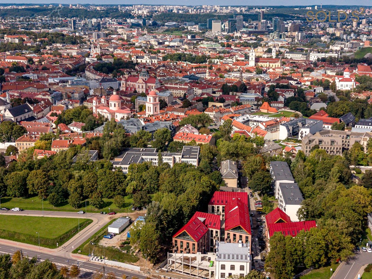 Kviečiame Į Atvirus Namus Spalio 12 D. - nuotraukos Nr. 7