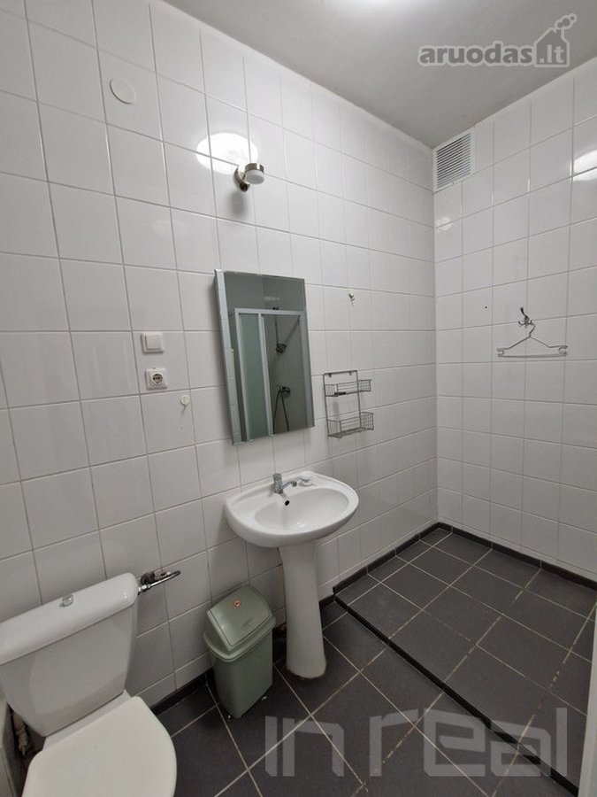 Parduodamos prekybos ir paslaugų paskirties - nuotraukos Nr. 31