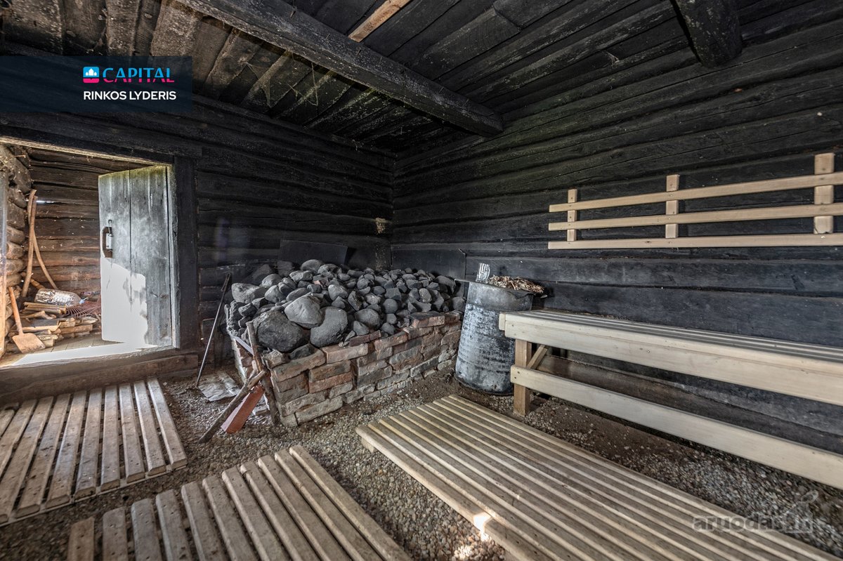 Širvintų r., Širvintų sen., Šiaulių kaime, - nuotraukos Nr. 27