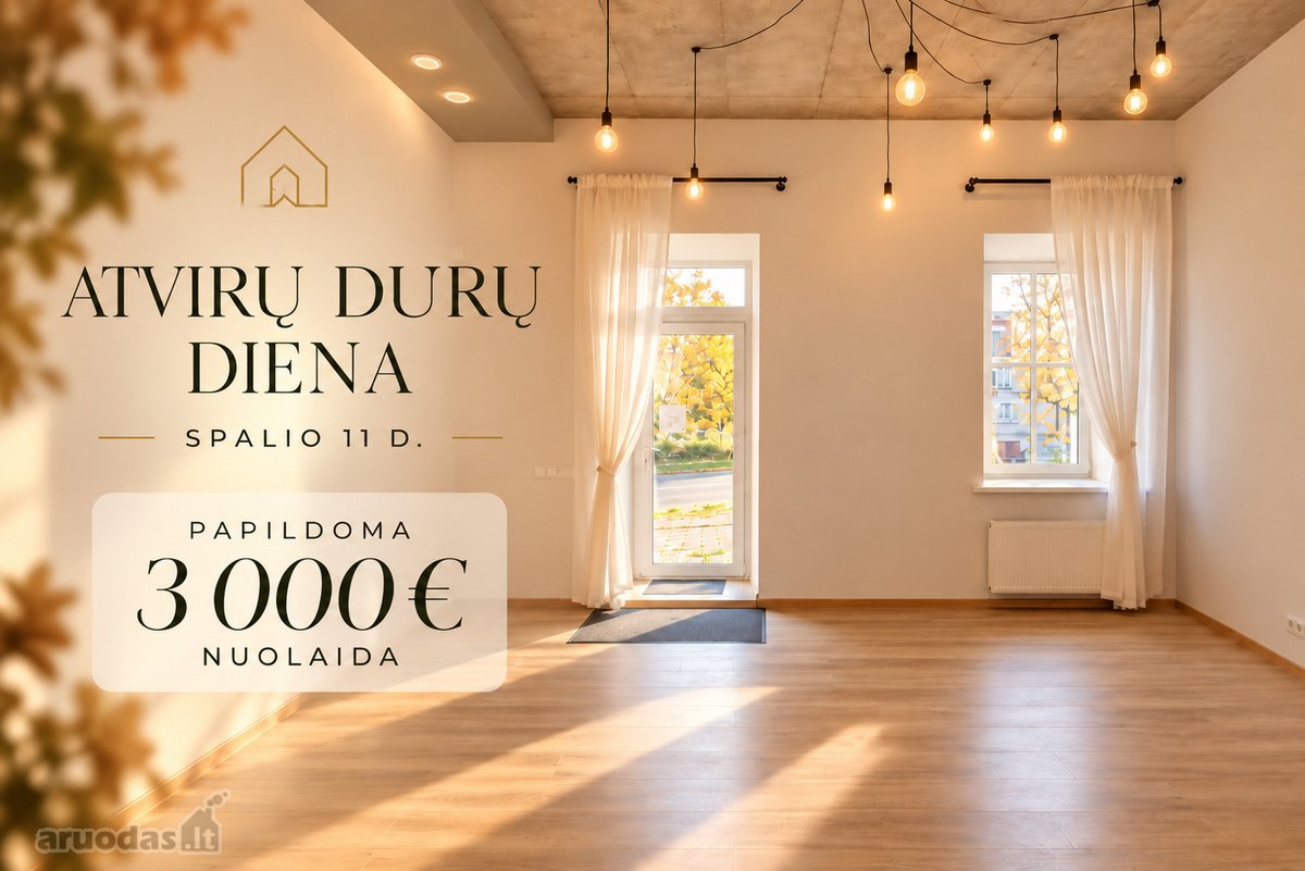 Spalio 11d. Atvirų durų dienos metu papildoma - nuotraukos Nr. 3