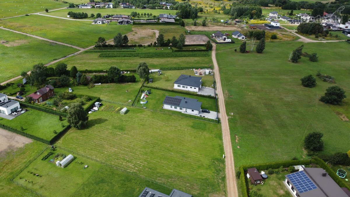 Sklypas yra viename sparčiausiai augančių ir - nuotraukos Nr. 37