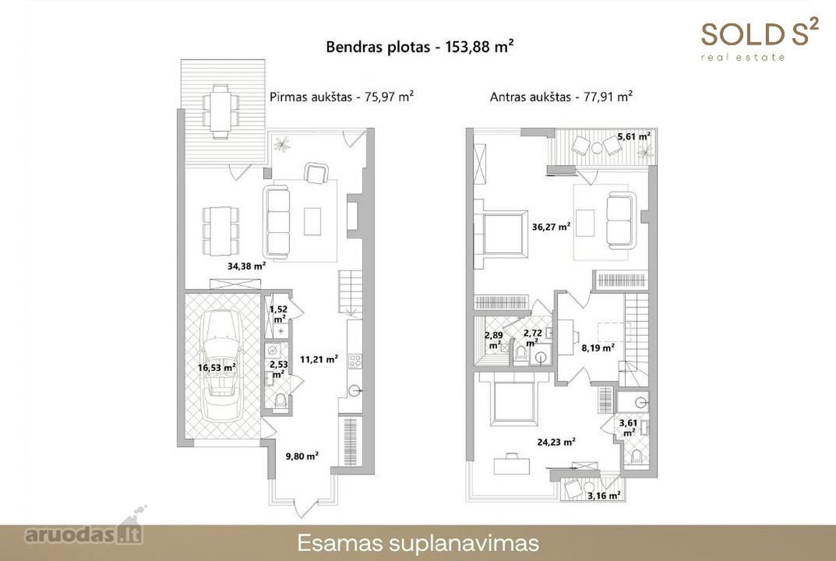 Kviečiame Į Atvirus Namus Spalio 17 D. - nuotraukos Nr. 20