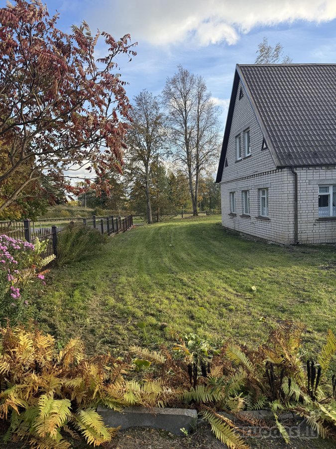  - nuotraukos Nr. 4