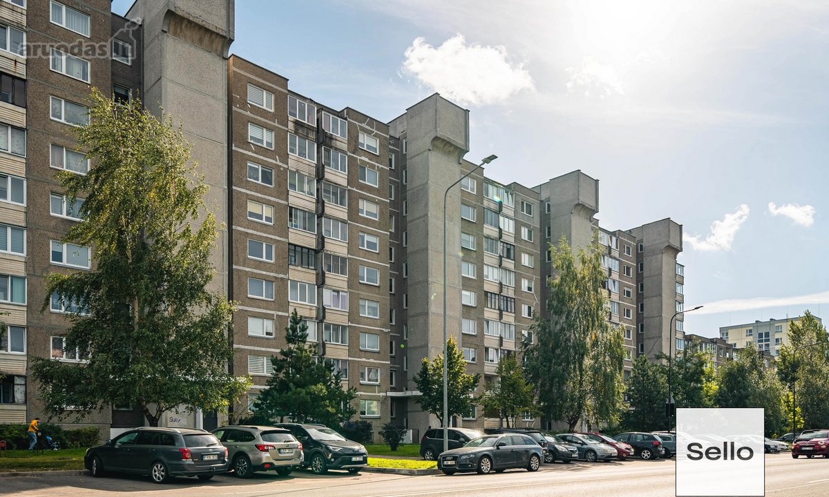  – Nt ekspertai be procentų - nuotraukos Nr. 3