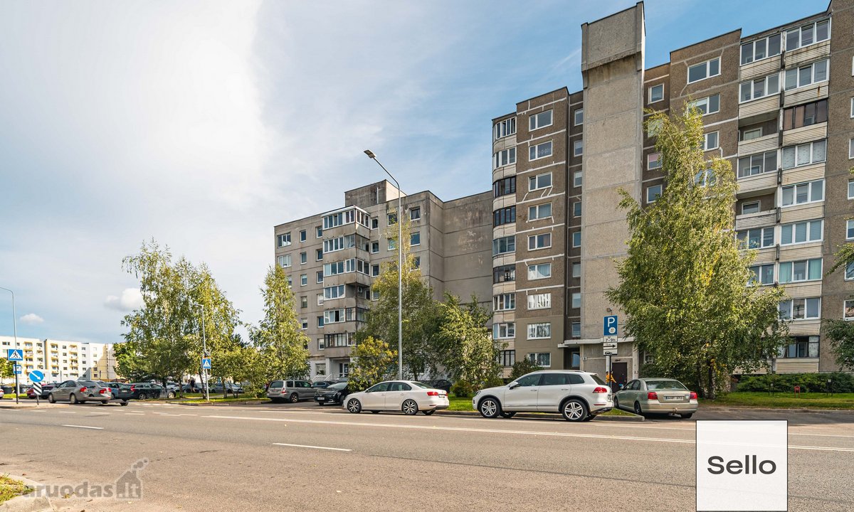  – Nt ekspertai be procentų - nuotraukos Nr. 34