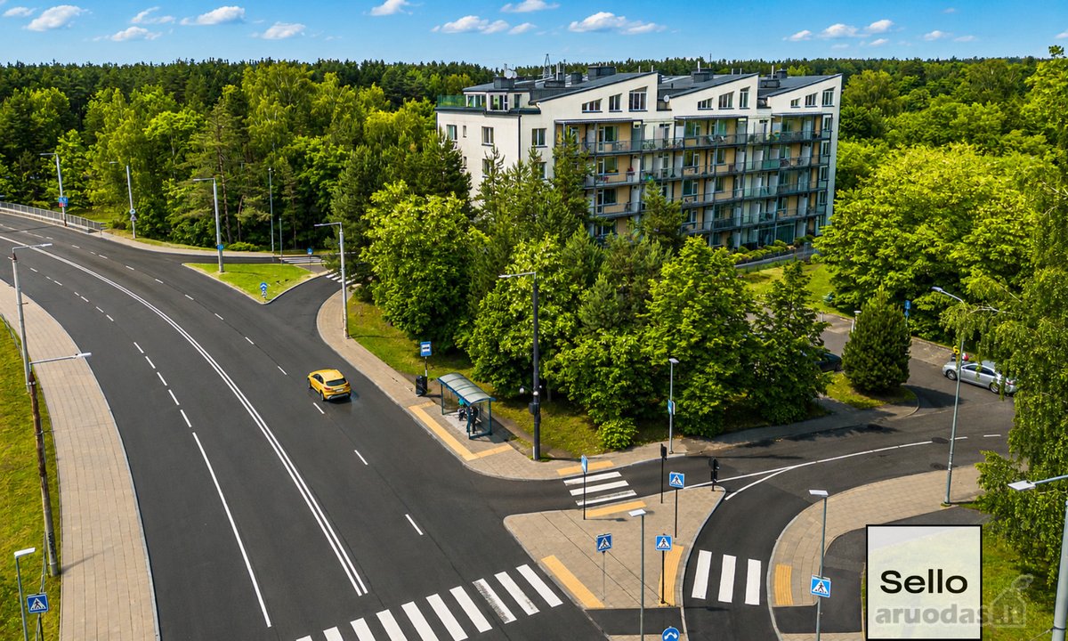  – Nt ekspertai be procentų - nuotraukos Nr. 39
