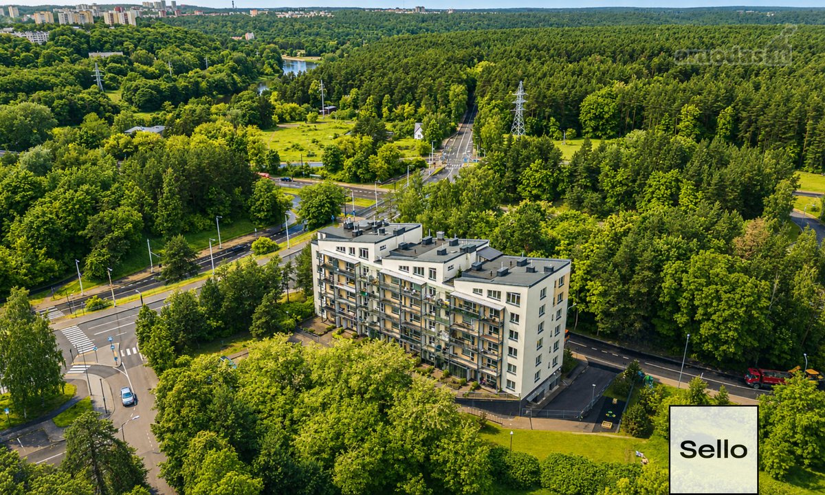  – Nt ekspertai be procentų - nuotraukos Nr. 42
