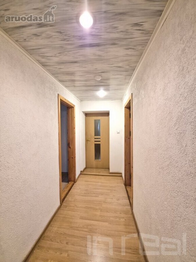 Parduodamas Namas Geroje Vietoje, Netoli - nuotraukos Nr. 16