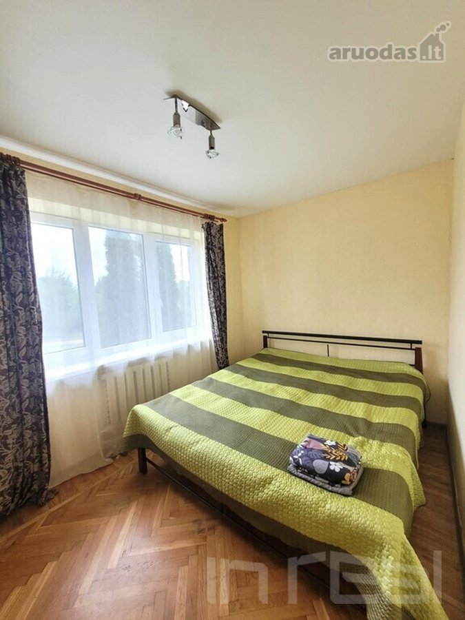 Geroje vietoje, centrinėje miesto dalyje, - nuotraukos Nr. 8