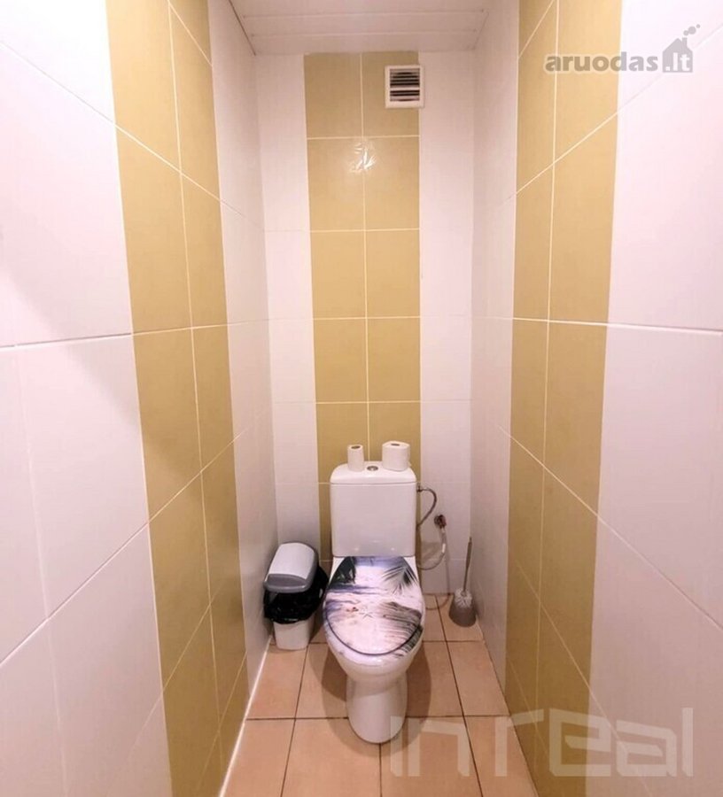 Geroje vietoje, centrinėje miesto dalyje, - nuotraukos Nr. 16
