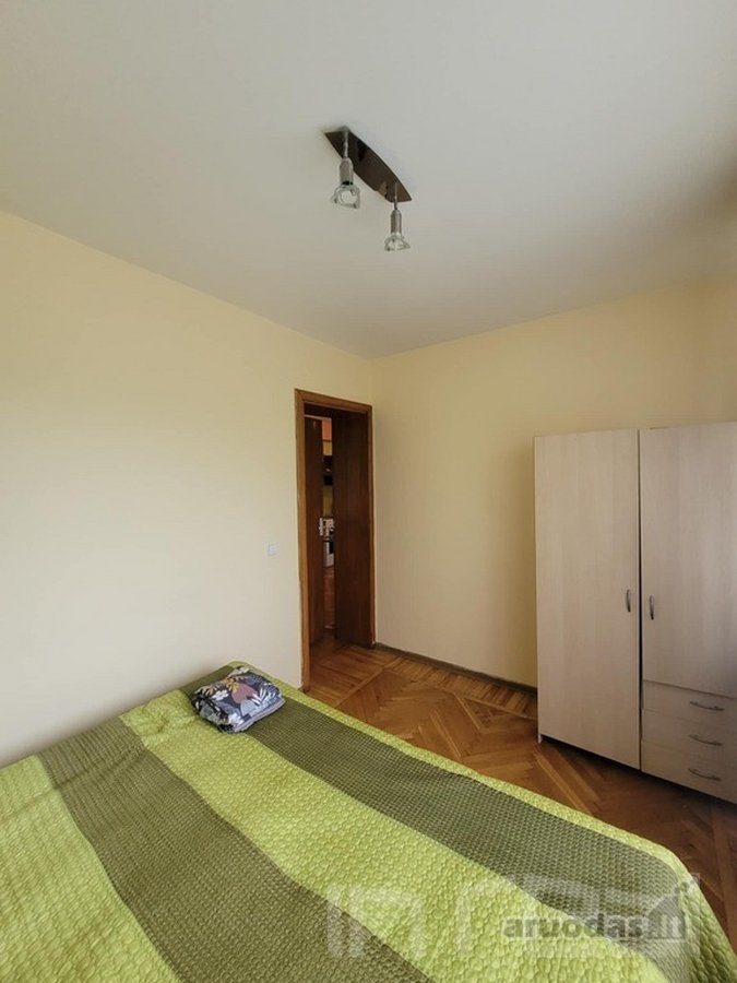 Geroje vietoje, centrinėje miesto dalyje, - nuotraukos Nr. 10