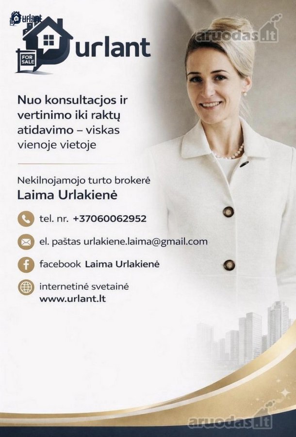 S. Dariaus ir S. Girėno g., Šiauliuose, - nuotraukos Nr. 20