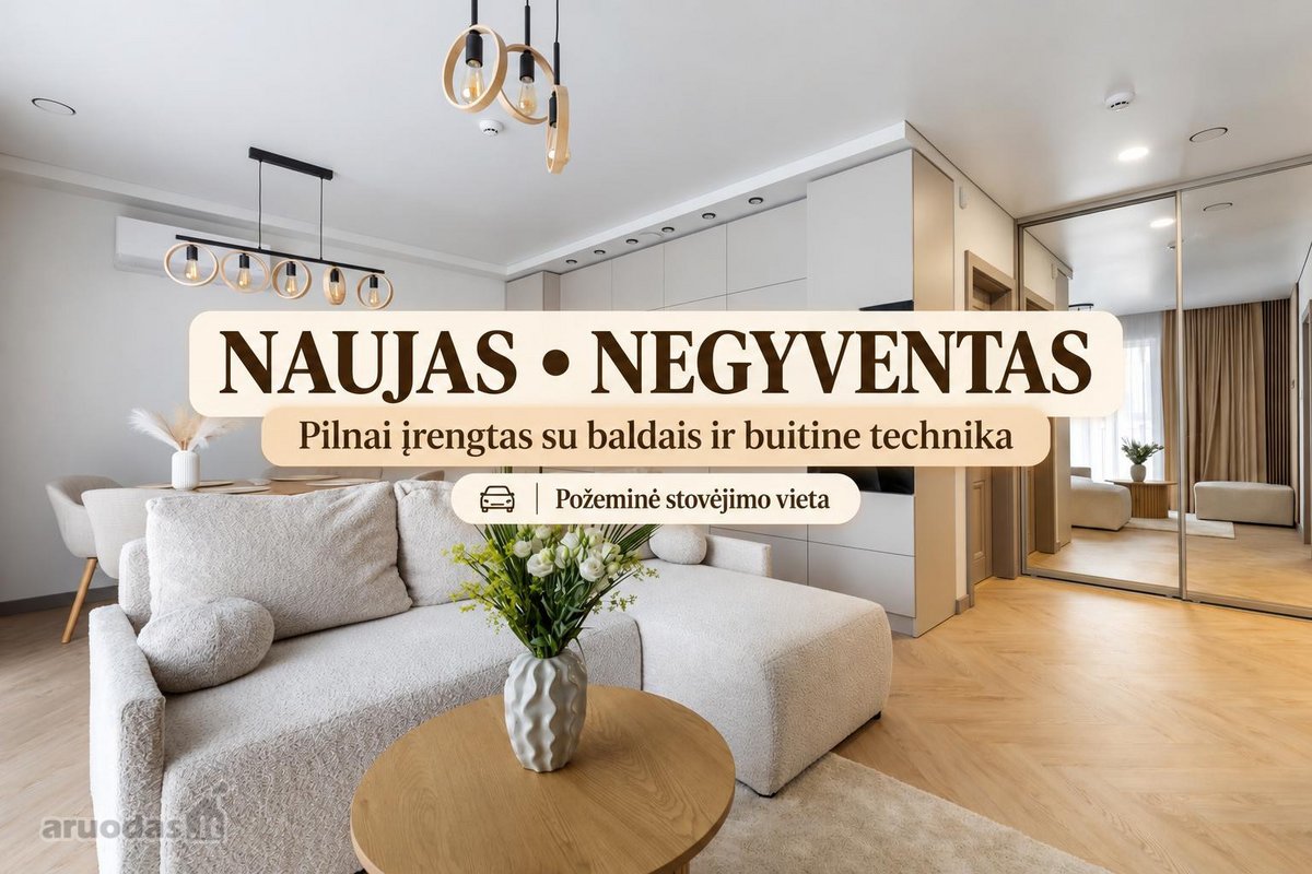 Kviečiame atvykti į atvirų durų dieną ir - nuotraukos Nr. 2