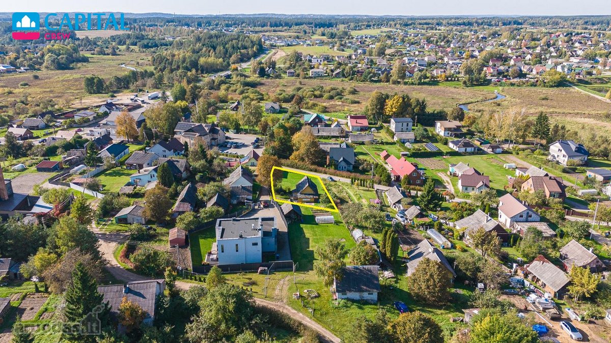 Gražioje vietoje, Vilniaus rajone, Mickūnų - nuotraukos Nr. 9