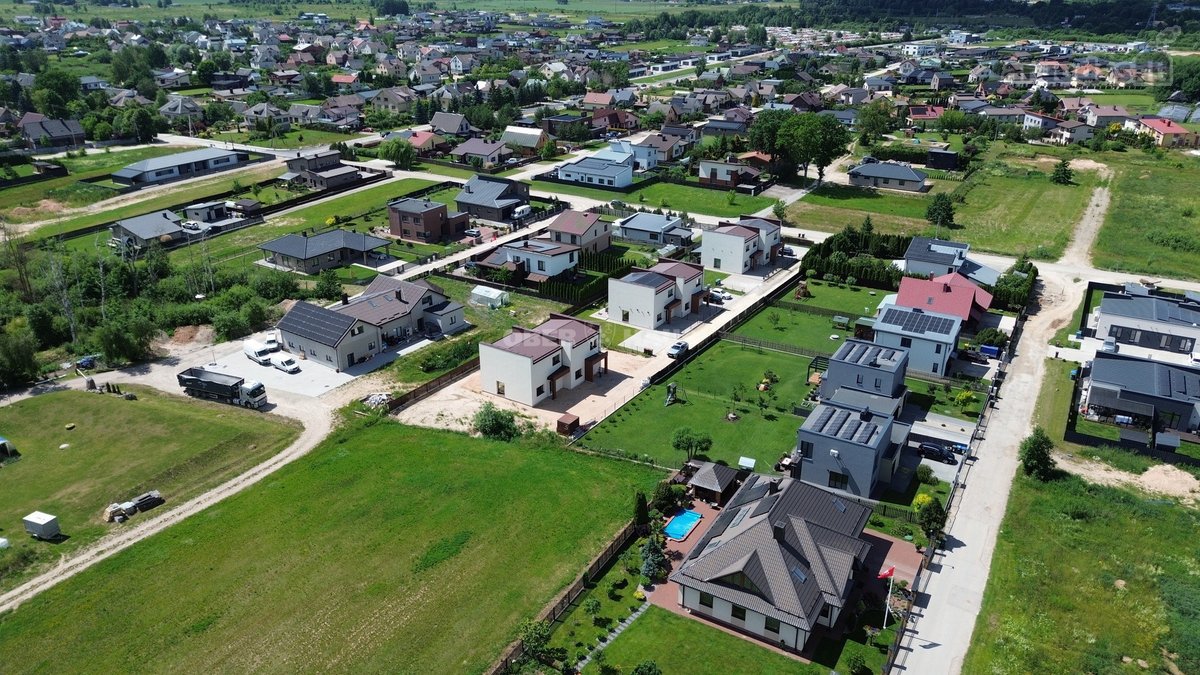 Parduodamas trečias (paskutinis) 2026 metų - nuotraukos Nr. 3