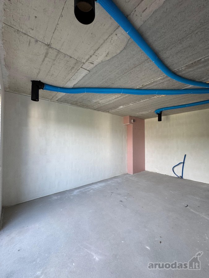 Parduodama tiesiogiai, be brokerių pagalbos – - nuotraukos Nr. 11