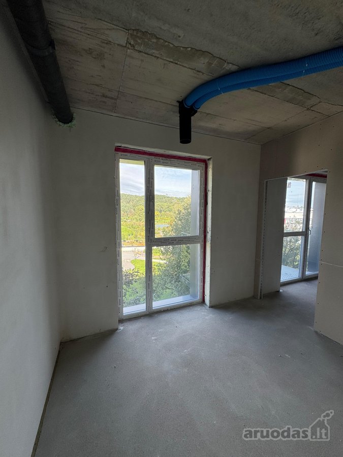 Parduodama tiesiogiai, be brokerių pagalbos – - nuotraukos Nr. 15