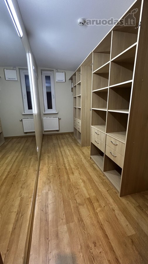 Parduodamas Namas, Klaipėdos r-as, Ginduliai. - nuotraukos Nr. 56