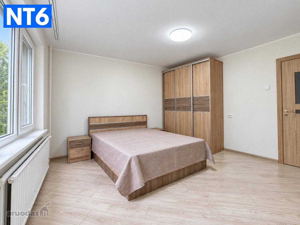  Pirkėjui tarpininkavimo mokestis – netaikomas. - nuotraukos Nr. 11