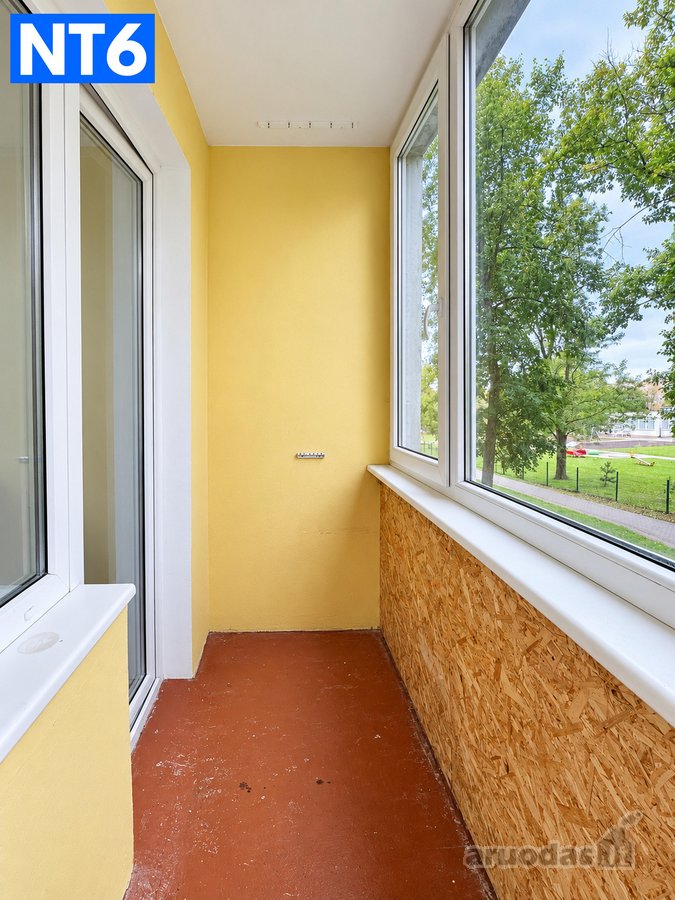  Pirkėjui tarpininkavimo mokestis – netaikomas. - nuotraukos Nr. 22