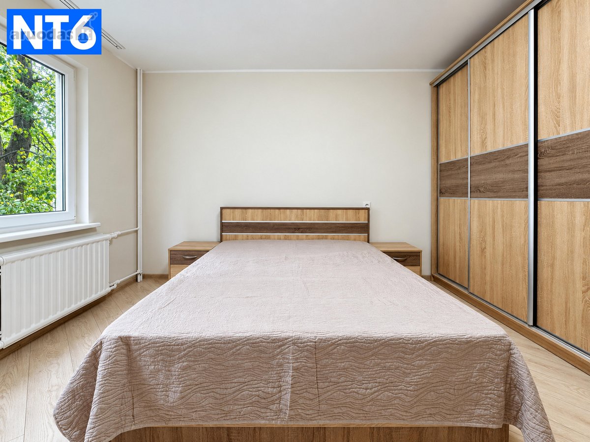  Pirkėjui tarpininkavimo mokestis – netaikomas. - nuotraukos Nr. 13