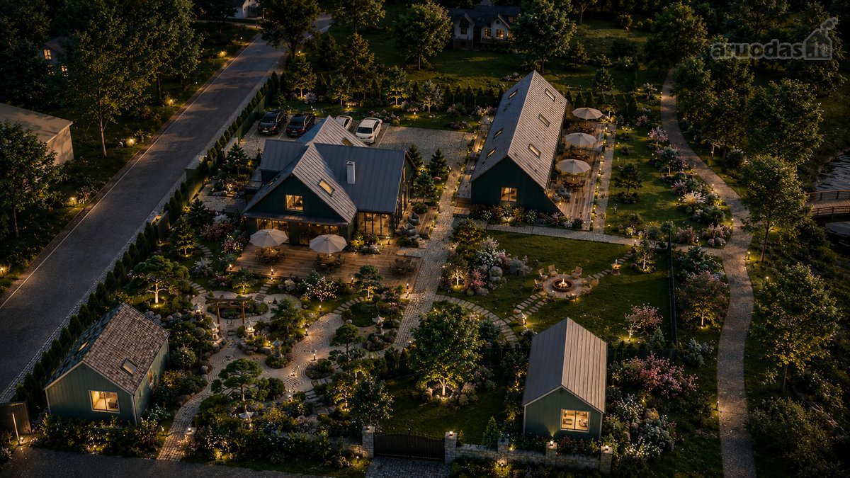 Išskirtinis Investicinis Projektas Anykščių - nuotraukos Nr. 5