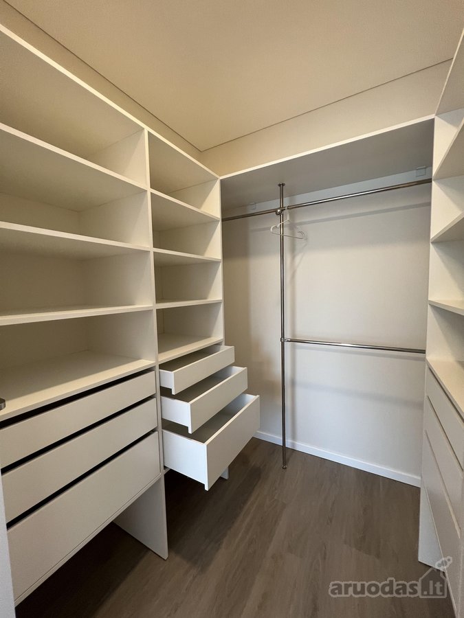 Jeigu ieškote visiško komforto gamtoje prie - nuotraukos Nr. 19