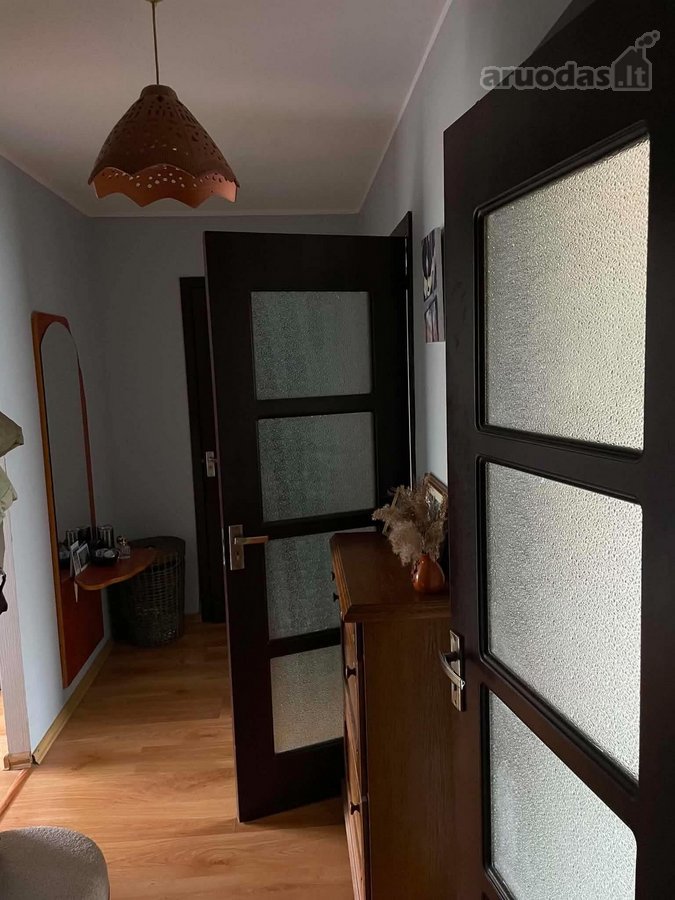 Nuo lapkričio mėnesio galo išnuomojamas 2 - nuotraukos Nr. 20