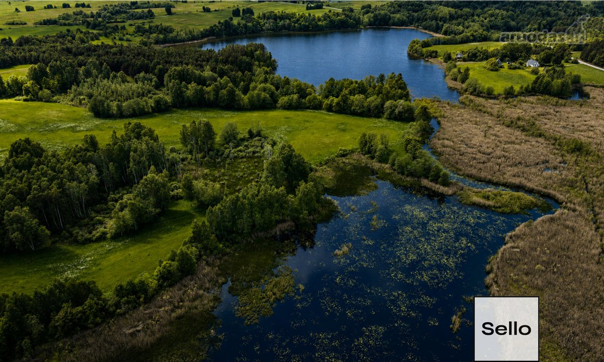  – Nt ekspertai be procentų - nuotraukos Nr. 18
