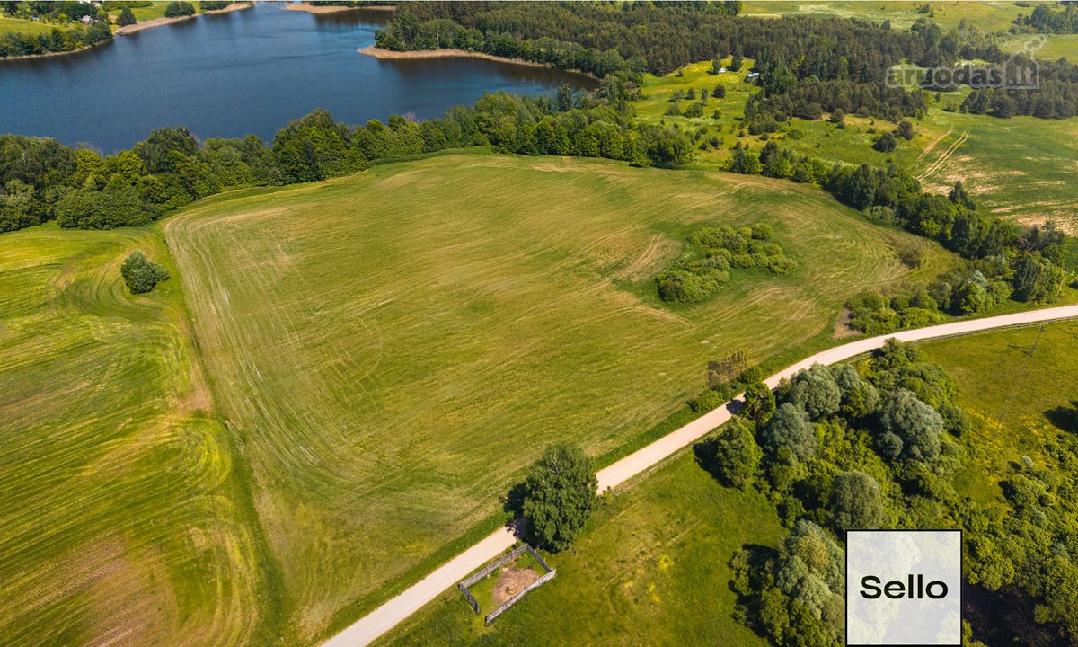  – Nt ekspertai be procentų - nuotraukos Nr. 21