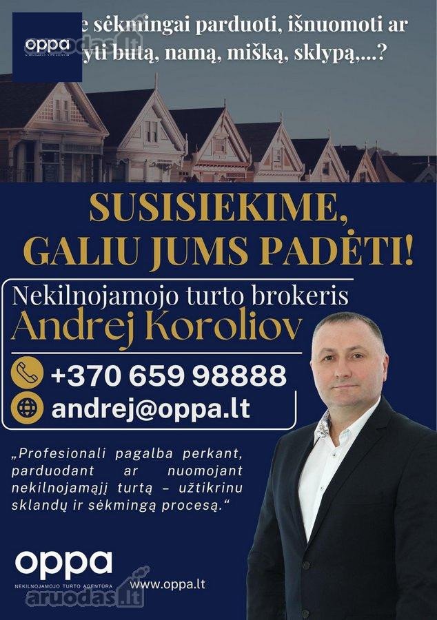 Geroje, ramioje vietoje netoli Paupio - nuotraukos Nr. 12