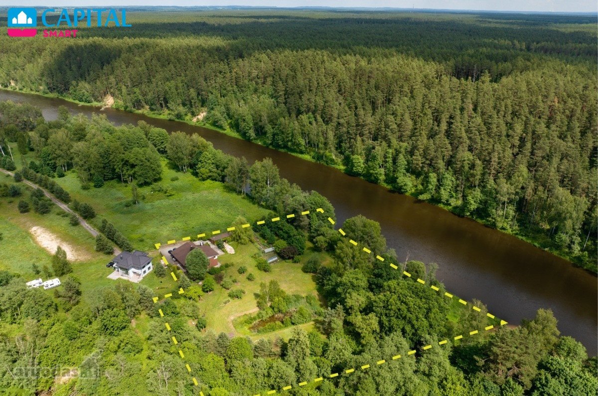 Kviečiame aplankyti ir gyvai įvertinti šiuos - nuotraukos Nr. 29