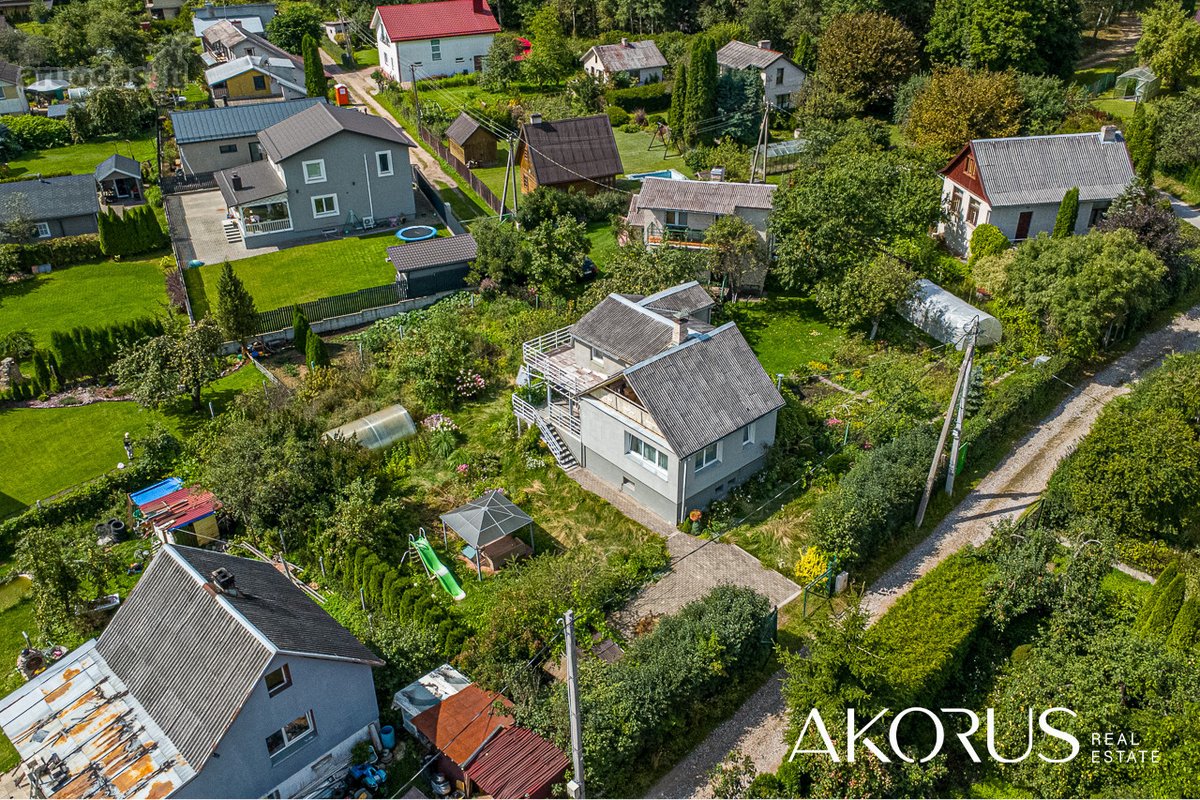 Verta Žinoti - nuotraukos Nr. 17