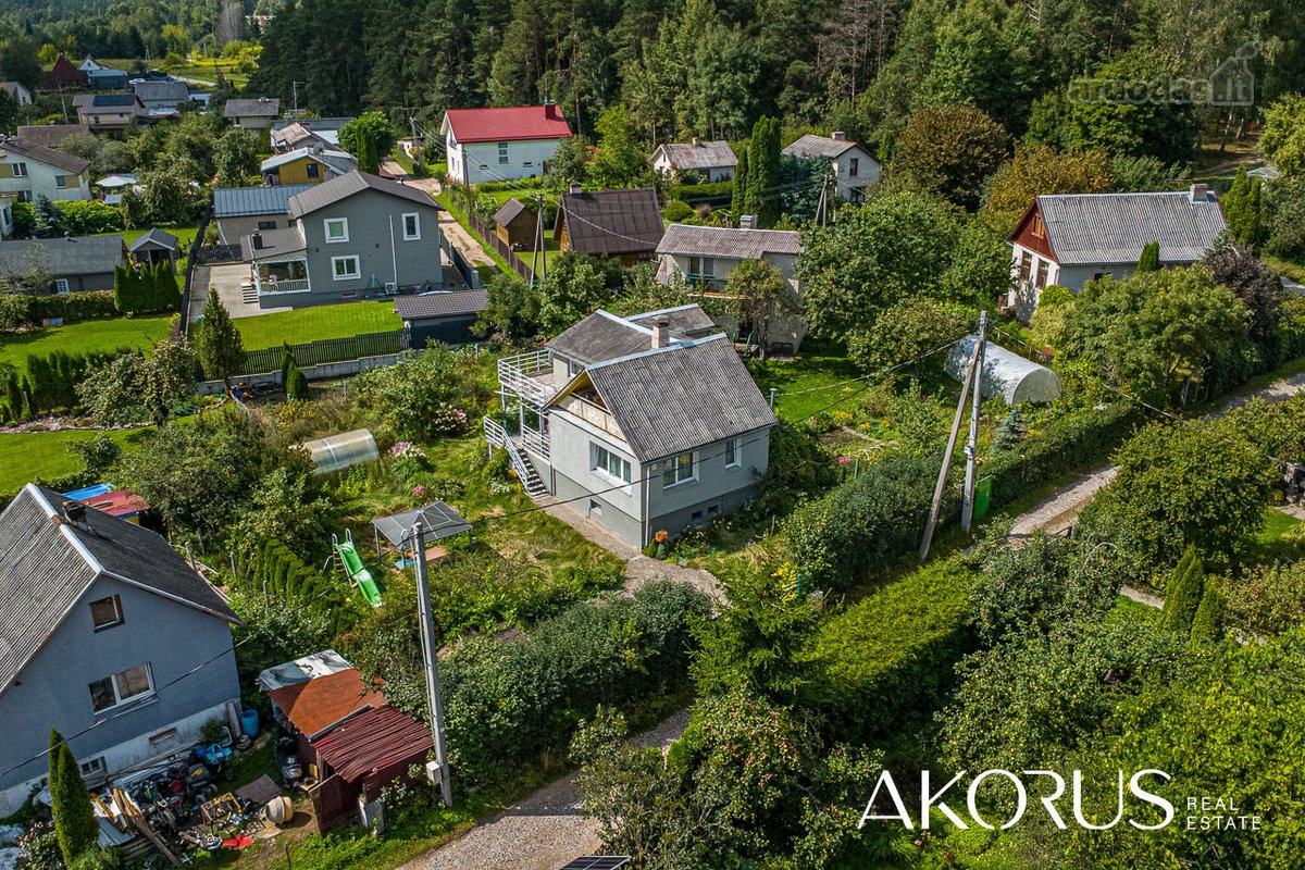 Verta Žinoti - nuotraukos Nr. 18